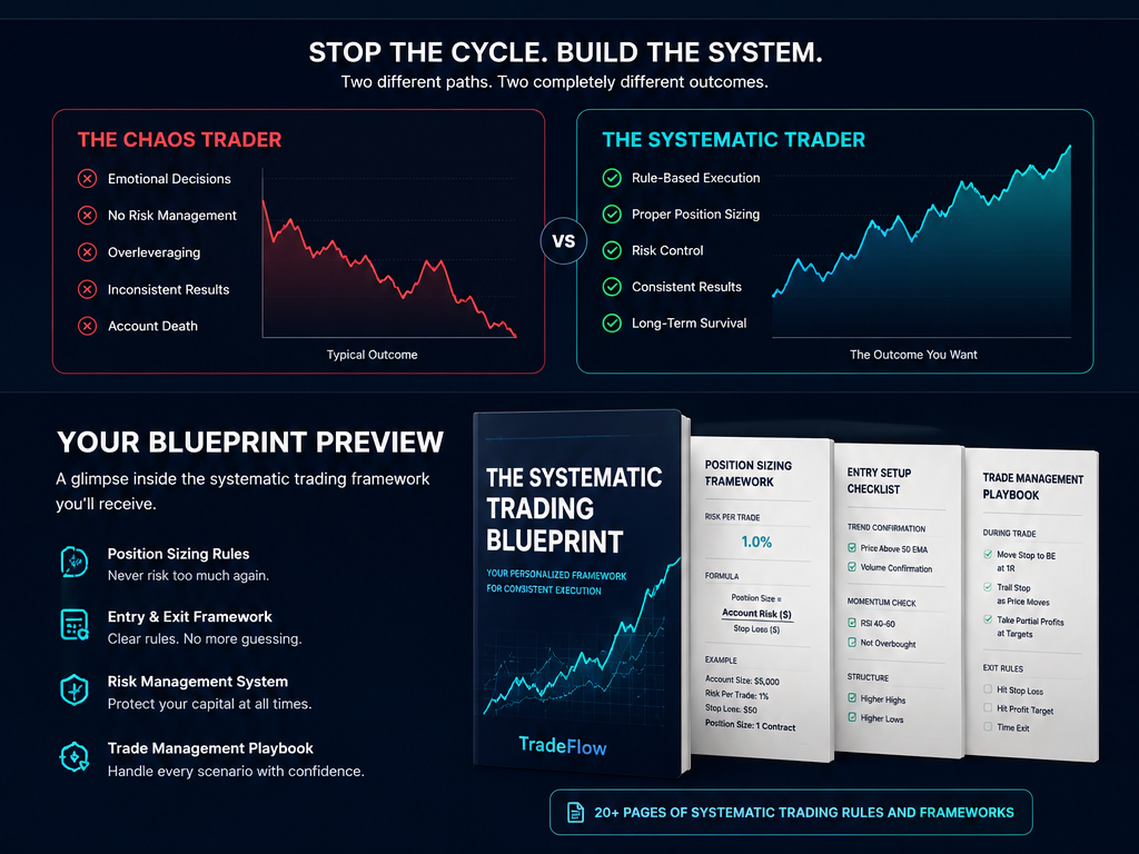 Veynor Framework and Results